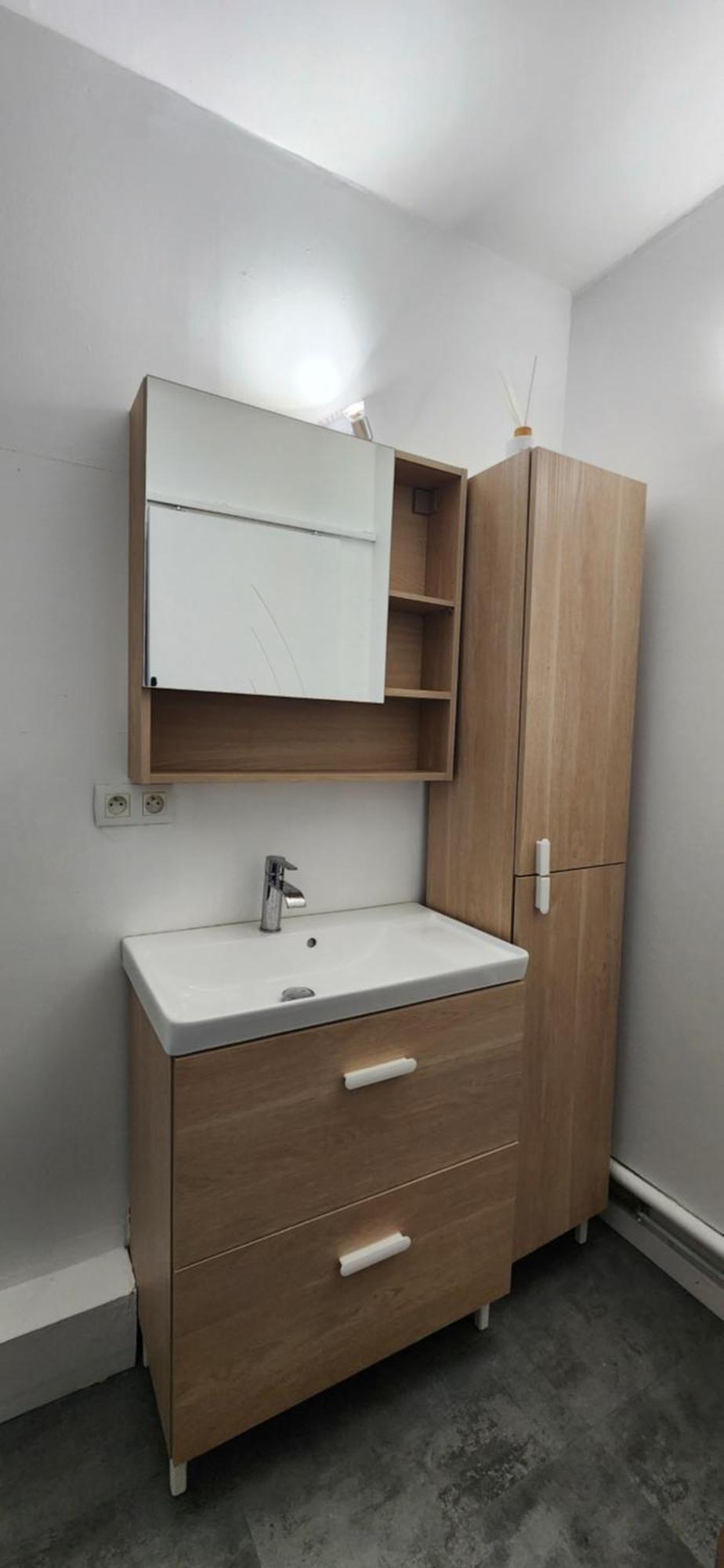 Chambre Dans Appartement Les Grands Noels Saint-Sébastien-sur-Loire المظهر الخارجي الصورة